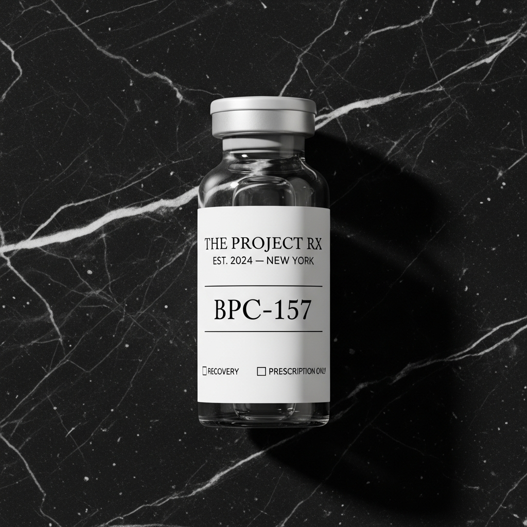 BPC-157