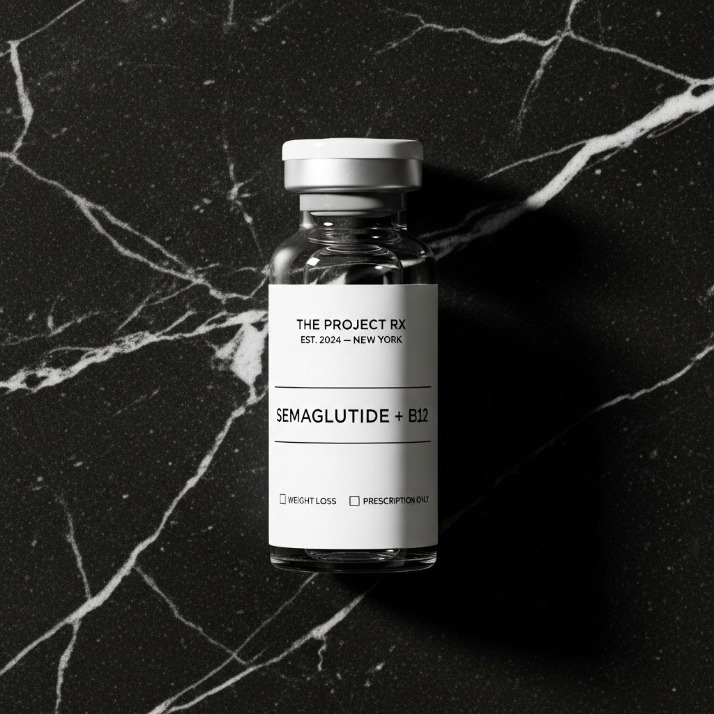 Semaglutide