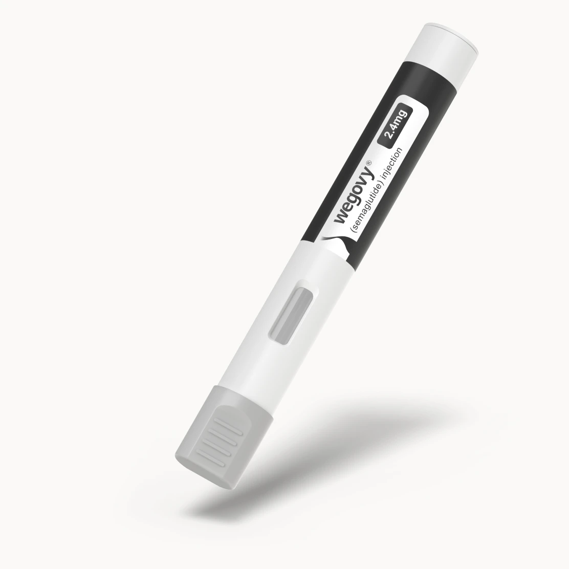 Wegovy