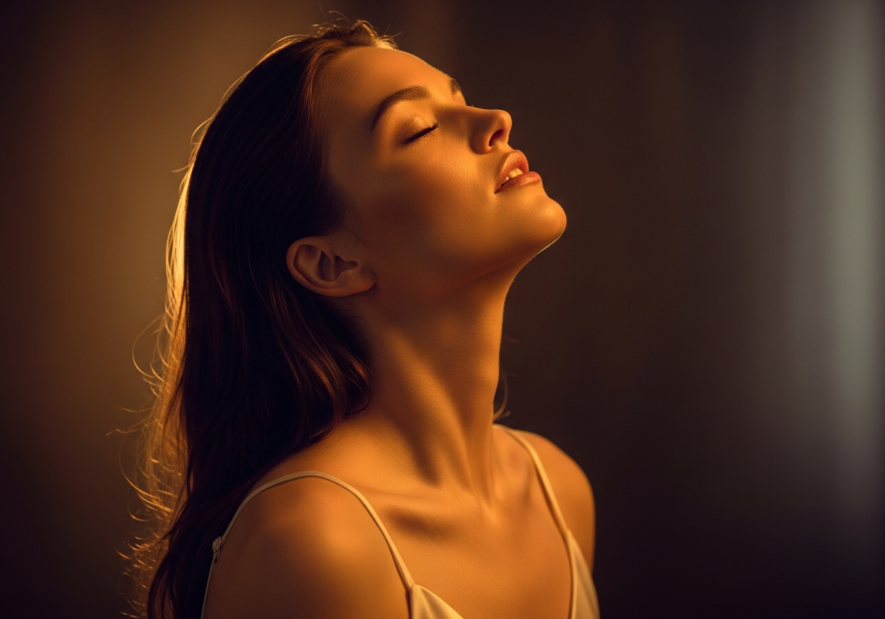 Women's optimization programs