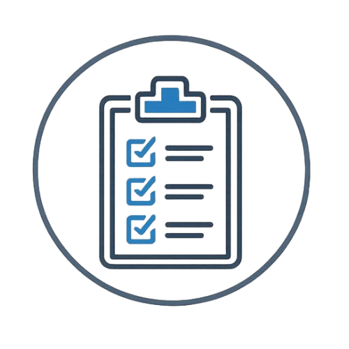 untitled design (23)