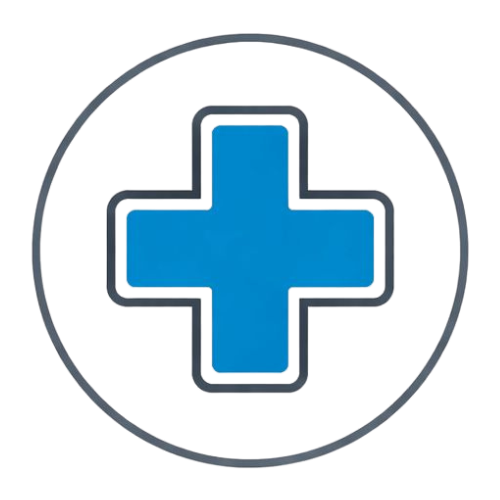 untitled design (24)