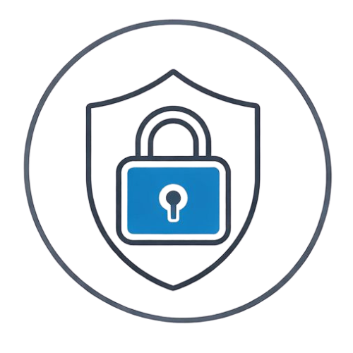 untitled design (25)