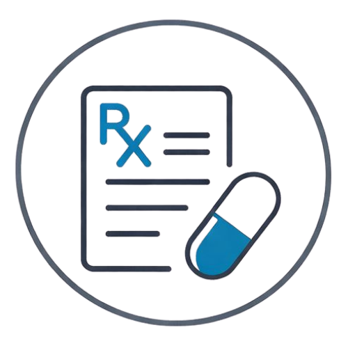 untitled design (26)